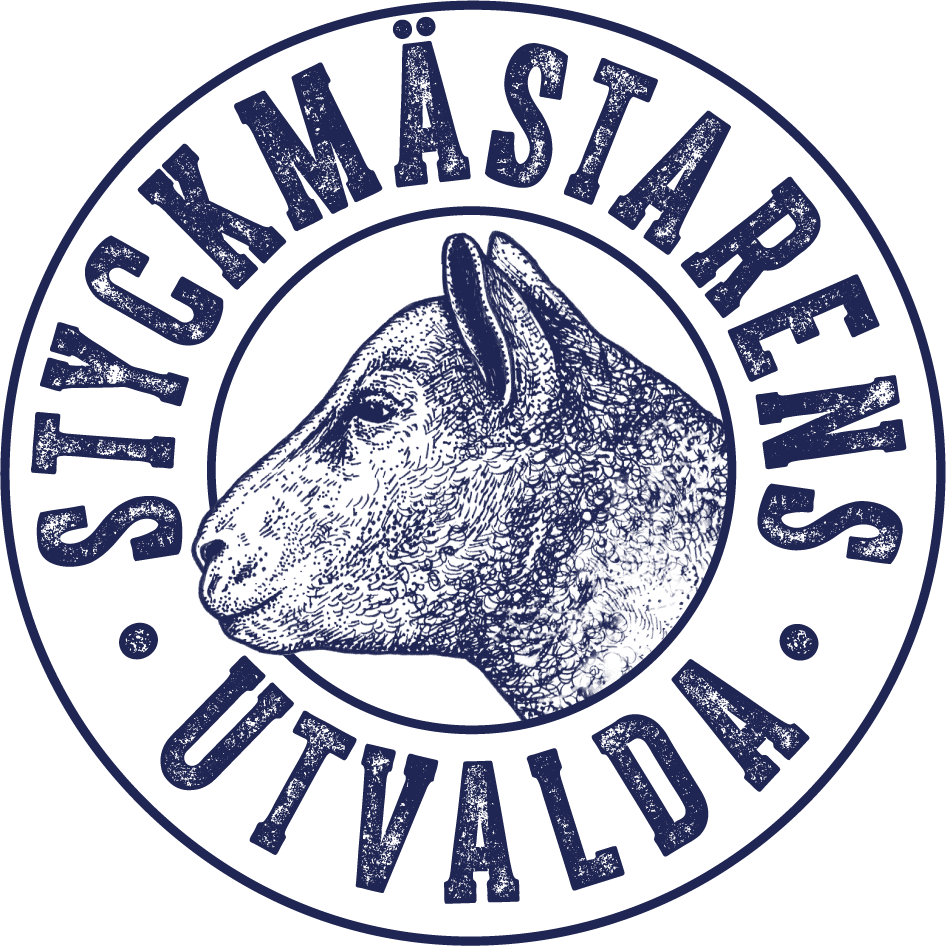 Styckmastarens_Lamm_Logo_RGB.png
